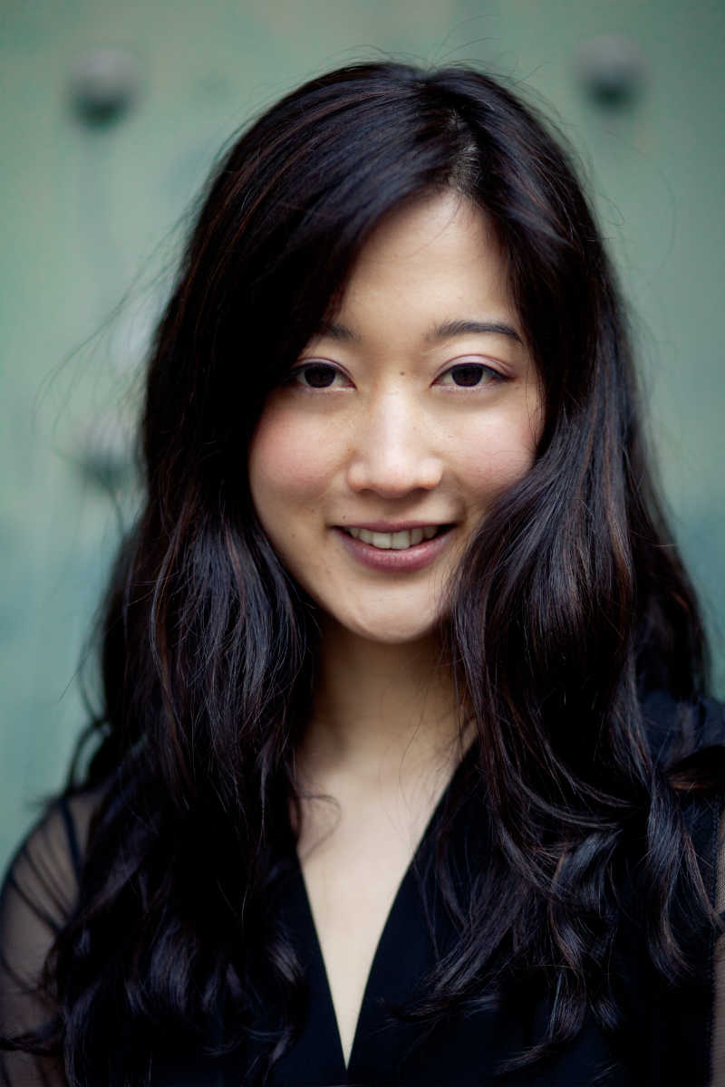 Client testimonial - Sarah Johnson